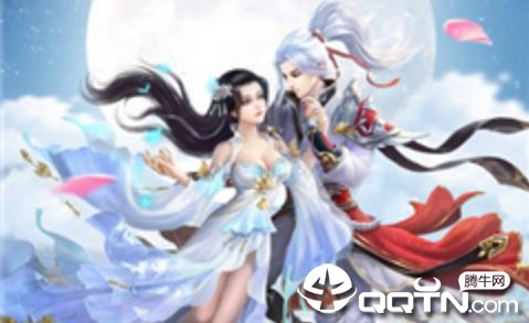 ����¼BT��