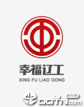 �Ҹ��ɹ�app