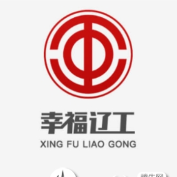 �Ҹ��ɹ�app