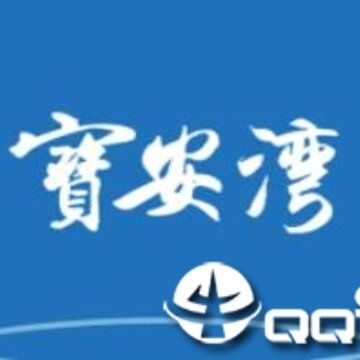 ������