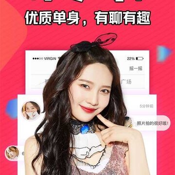 ֪������