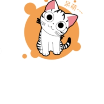 è�䷭����app