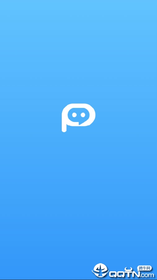 �ɱ���Ƶ����