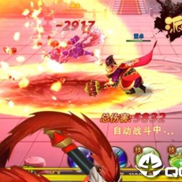派克帝国小米版 派克帝国小米版