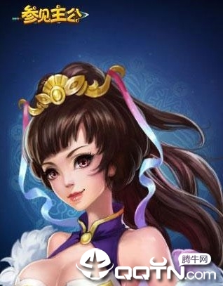 �μ�������ҫ��