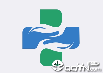 ��ҽ���ڰ�(���и�Ժ-����ҽԺ)app