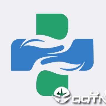 ��ҽ���ڰ�(���и�Ժ-����ҽԺ)app