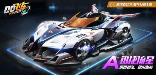 qq�ɳ�����Ѹ��������ô�� Ѹ��������ô�ķ�֧
