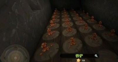 迷你世界蘑菇怎么繁殖迷 迷你世界蘑菇能繁殖吗 迷你世界蘑菇怎么繁殖迷 迷你世界蘑菇能繁殖吗