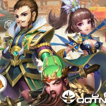 放开英雄 放开英雄