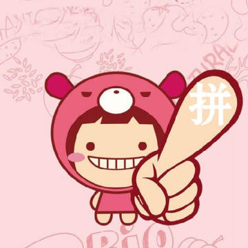 ƴ��ٻ�