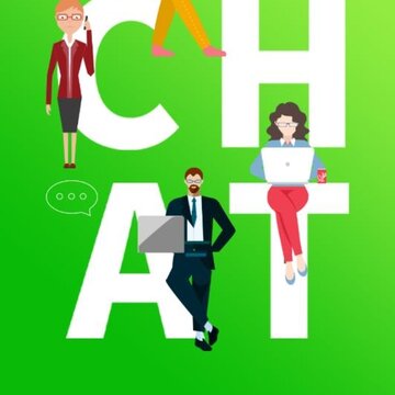 HopChat HopChat