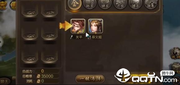 �������¹ٷ���
