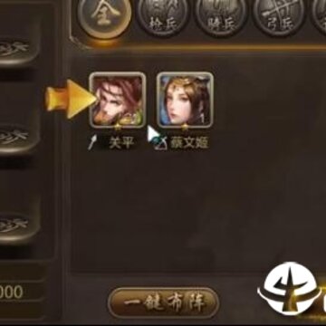 �������¹ٷ���