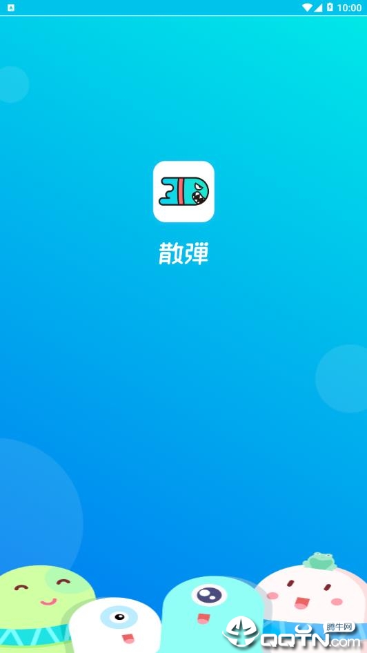 ɢ������