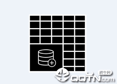 Excel������±�app