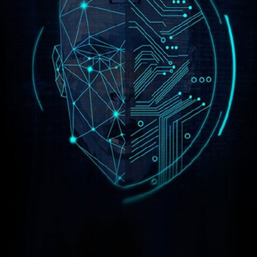 查绿帽 查绿帽