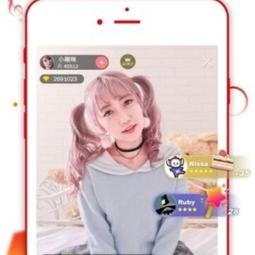 ����ֱ�����ʰ�