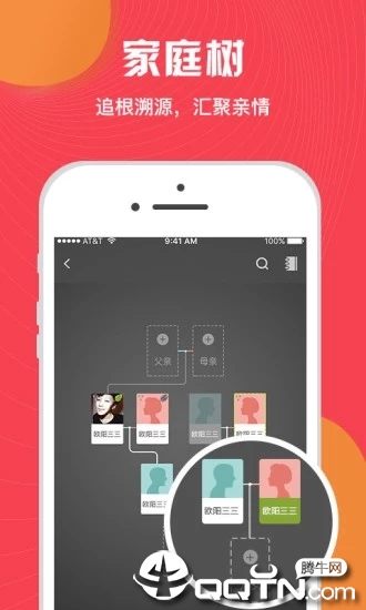 �Ҽ�����