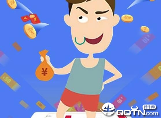 ��׬app