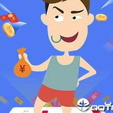 ��׬app