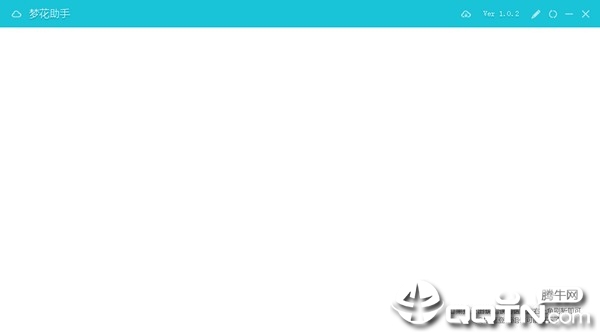 �λ�����(Bվ�һ�����)