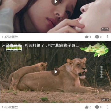 乐乐视频 乐乐视频