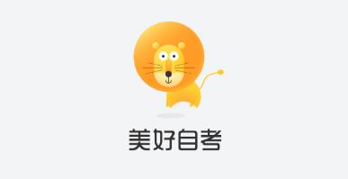 �����Կ�
