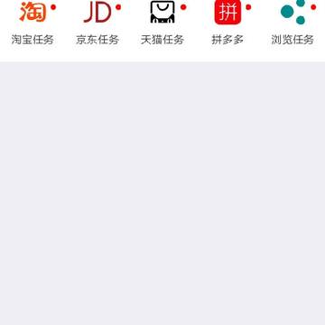 ������app