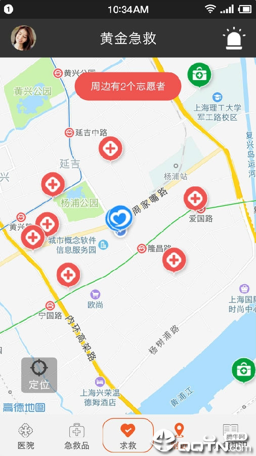 �ƽ𼱾�app