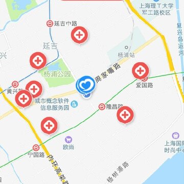 �ƽ𼱾�app