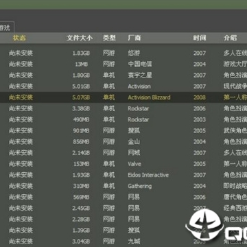 ibox游戏共享平台 ibox游戏共享平台