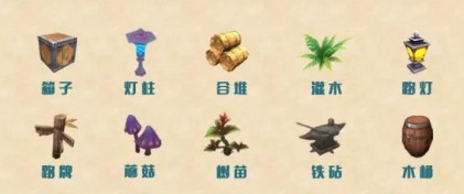 �µ��ȷ���ô���� �µ��ȷ����θ�����̵�