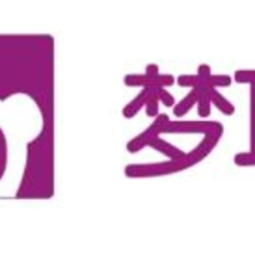 梦耳语音 梦耳语音