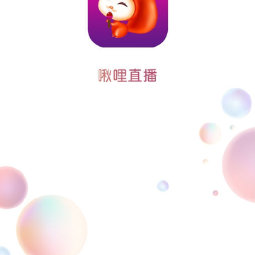 ���ֱ��