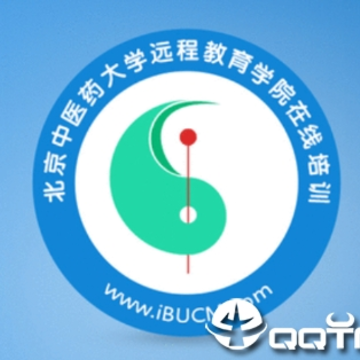 ����ҽԶ��app