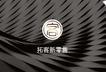 �ؿ�������app