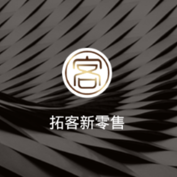 �ؿ�������app