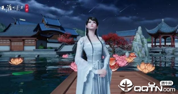 �������µ���Ϊ��