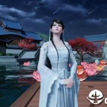 �������µ���Ϊ��