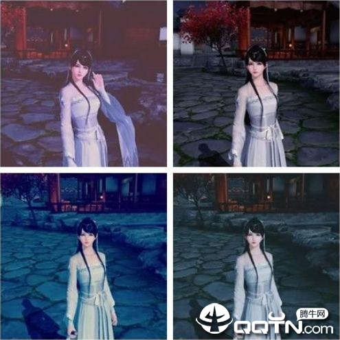 �������µ���Ϊ��