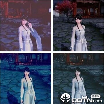 �������µ���Ϊ��