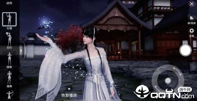 �������µ���Ϊ��