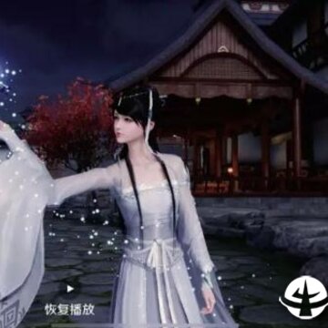 �������µ���Ϊ��