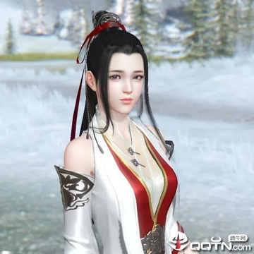 �������µ�oppo��