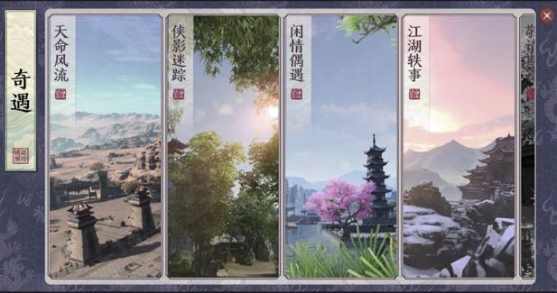 �������µ�����������ôŪ �쵶�������������淨����