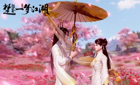 һ�ν�����ô����Ե һ�ν�����ô������