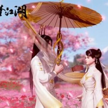 һ�ν�����ô����Ե һ�ν�����ô������
