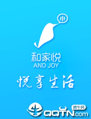 �ͼ���app