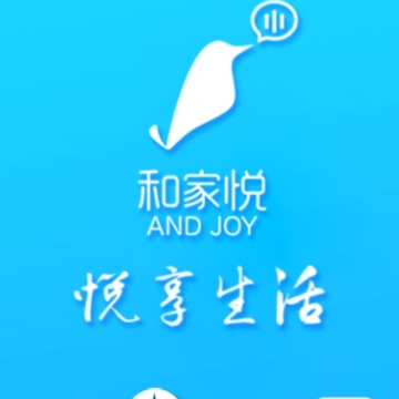 �ͼ���app
